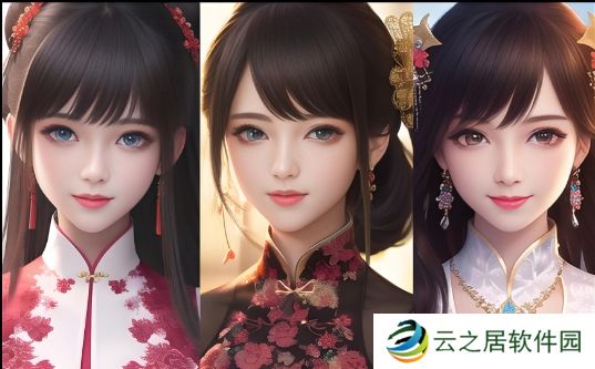 “猛蛇过江”第3次在野外发现遗骸：这次差点吓破胆